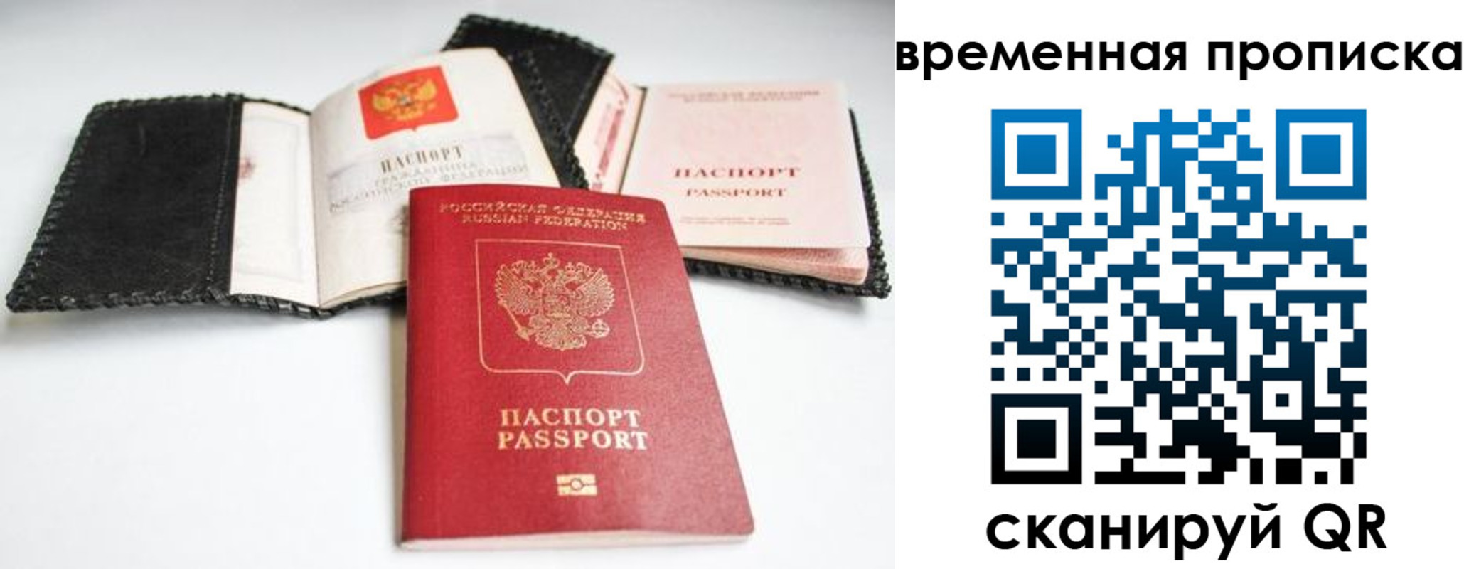 прописка для школы в Кандалакше
